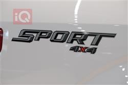 فورد إف-150
